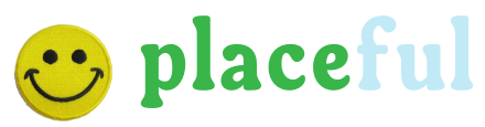 Placeful